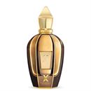 XERJOFF Alexandria II Anniversary Parfum 50 ml